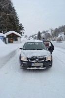 4.jpg (202.14 KiB) Vizualizat de 3213 ori 4.jpg