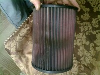 26022012007.jpg