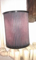 IMAG0311.jpg