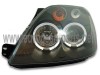 FiestaHeadlamps.jpg