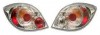 Lampa spate KA Lexus design crom.JPG