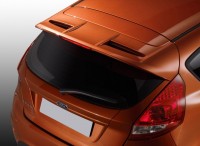 Ford Fiesta MK7 ST spoiler a.JPG