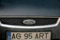 IMG_8853.JPG