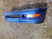 2199626.jpg (66.27 KiB) Vizualizat de 353 ori 2199626.jpg