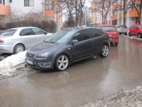 IMG_0174.JPG (127.49 KiB) Vizualizat de 442 ori IMG_0174.JPG