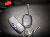 IMG_0178.JPG (113.55 KiB) Vizualizat de 390 ori IMG_0178.JPG