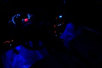 IMAG0155.jpg