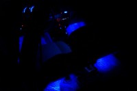 IMAG0164.jpg