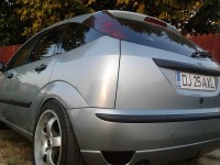 2011-09-04 19.23.33.jpg