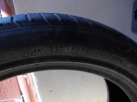 DSCN0213.JPG