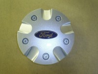 capac janta Ford.jpg