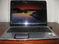 hp-dv9000_4643645.jpg (35.36 KiB) Vizualizat de 195 ori hp-dv9000_4643645.jpg