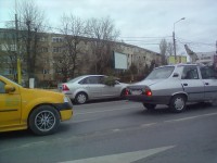 dec2011.jpg