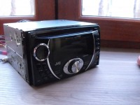 jvc kw-xg701.JPG