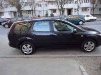 ford5.jpg (224.88 KiB) Vizualizat de 781 ori ford5.jpg