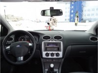 1.jpg (130.38 KiB) Vizualizat de 786 ori 1.jpg