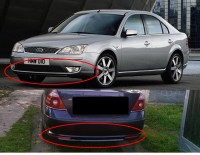 mondeo11.JPG (105.14 KiB) Vizualizat de 657 ori mondeo11.JPG