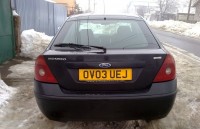 190220121154.jpg (157.62 KiB) Vizualizat de 9369 ori 190220121154.jpg