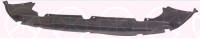 Deflector.png