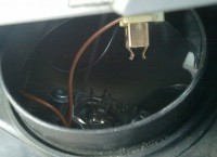 2012-03-01 16.24.37.jpg
