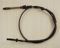 parts-Accelerator-Cable-FORD-TRANSIT-Flatbed-Chassis-E-2-5-DI-EME-L-S-ENE-L-S-TRISCAN---15-577782-auto-parts.jpg (27.35 KiB) Vizualizat de 216 ori parts-Accelerator-Cable-FORD-TRANSIT-Flatbed-Chassis-E-2-5-DI-EME-L-S-ENE-L-S-TRISCAN---15-577782-auto-parts.jpg