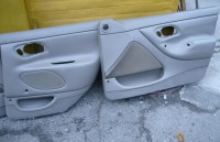 interior piele 2.JPG