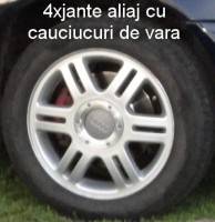 DSC00360.JPG (68.99 KiB) Vizualizat de 3338 ori DSC00360.JPG