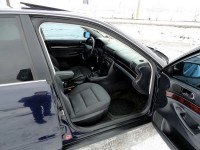 DSC02323.JPG (176.86 KiB) Vizualizat de 3356 ori DSC02323.JPG