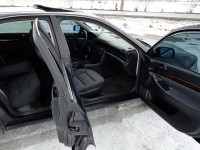 DSC02335.JPG (202.31 KiB) Vizualizat de 3364 ori DSC02335.JPG