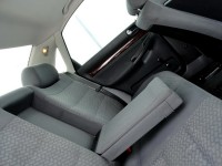 DSC02338.JPG (149.32 KiB) Vizualizat de 3363 ori DSC02338.JPG