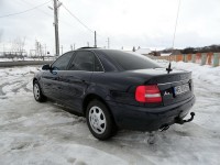 DSC02349.JPG (171.9 KiB) Vizualizat de 3358 ori DSC02349.JPG