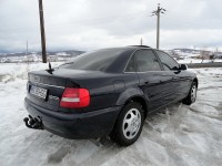 DSC02351.JPG (179.85 KiB) Vizualizat de 3365 ori DSC02351.JPG