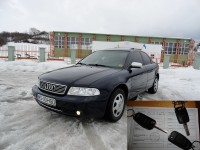 DSC02354.JPG (184.01 KiB) Vizualizat de 3375 ori DSC02354.JPG