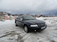 DSC02355.JPG (177.83 KiB) Vizualizat de 3373 ori DSC02355.JPG