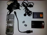 20111210_180511 (Custom).jpg (21.68 KiB) Vizualizat de 5702 ori 20111210_180511 (Custom).jpg