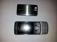 20111210_180634 (Custom).jpg (16.63 KiB) Vizualizat de 5703 ori 20111210_180634 (Custom).jpg