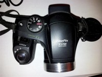 20111210_181457 (Custom).jpg (23.6 KiB) Vizualizat de 5703 ori 20111210_181457 (Custom).jpg