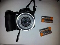 20111210_181412 (Custom).jpg (20.58 KiB) Vizualizat de 5702 ori 20111210_181412 (Custom).jpg