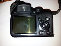 20111210_181436 (Custom).jpg (66.72 KiB) Vizualizat de 5707 ori 20111210_181436 (Custom).jpg