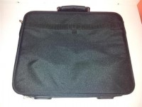 20120202_205535 (Small) (Custom).jpg (61.99 KiB) Vizualizat de 5702 ori 20120202_205535 (Small) (Custom).jpg