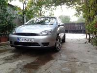 2011-10-16 13.26.49.jpg