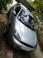 2011-10-16 13.28.32.jpg