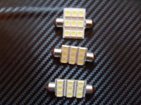 C5W 9LED SMD.JPG