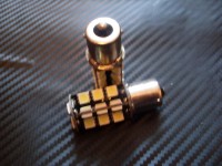 P21W 27 smd Can_bus.JPG