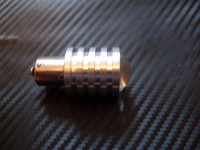 Led CREE 5W.JPG