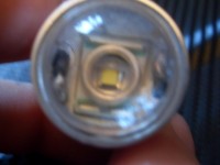 LED CREE.JPG