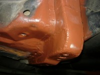 p56.JPG