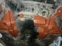 p55.JPG