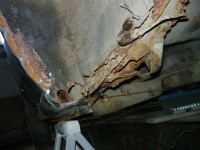 p52.JPG