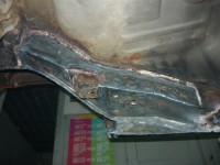p49.JPG